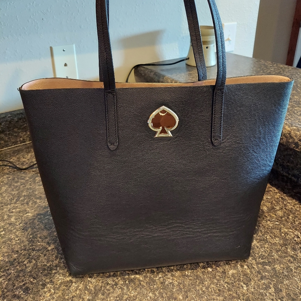 Kate Spade large tote